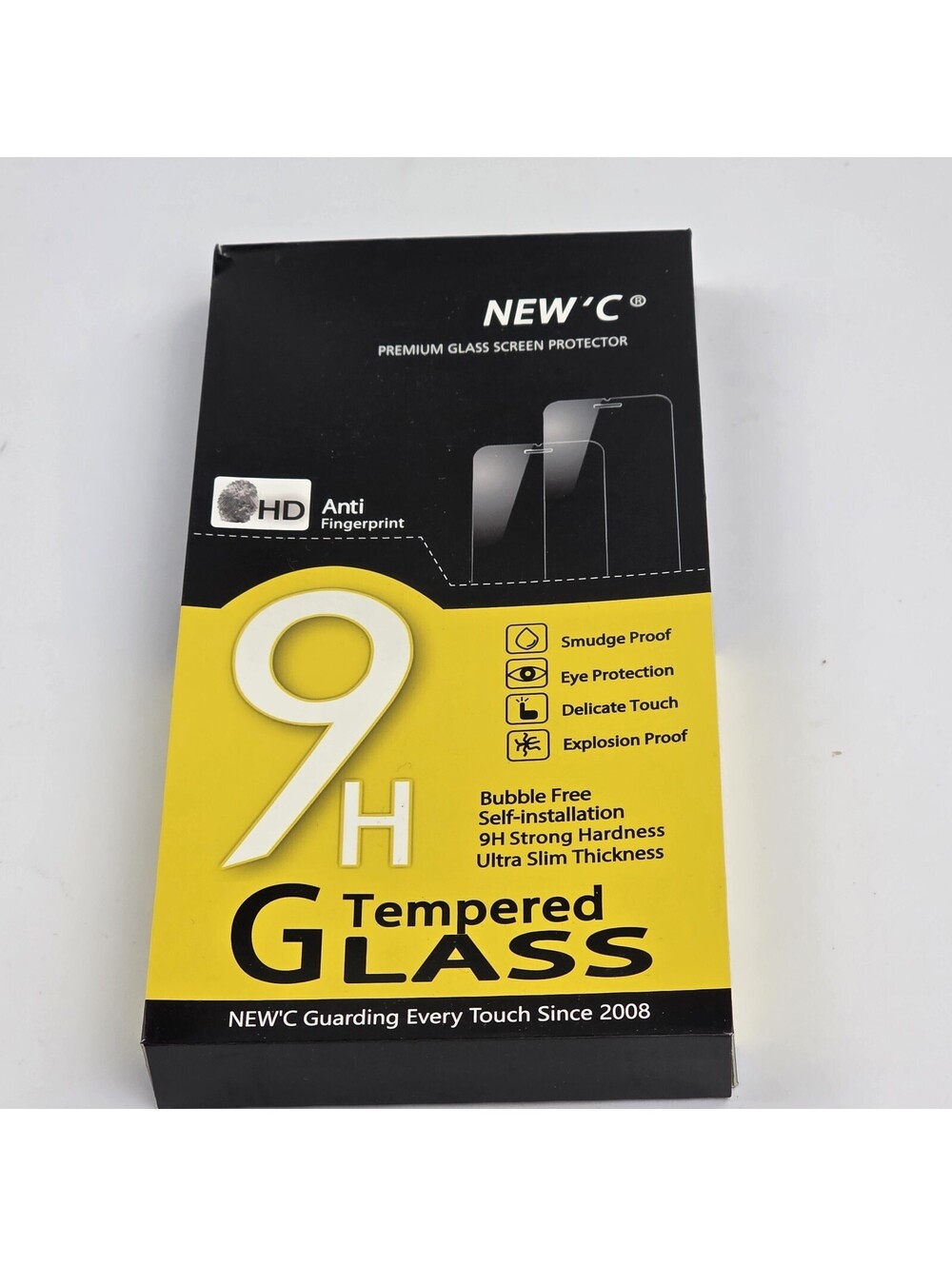 I phone 16 pro max screen protector Quantity 3 privacy 3 camera lens